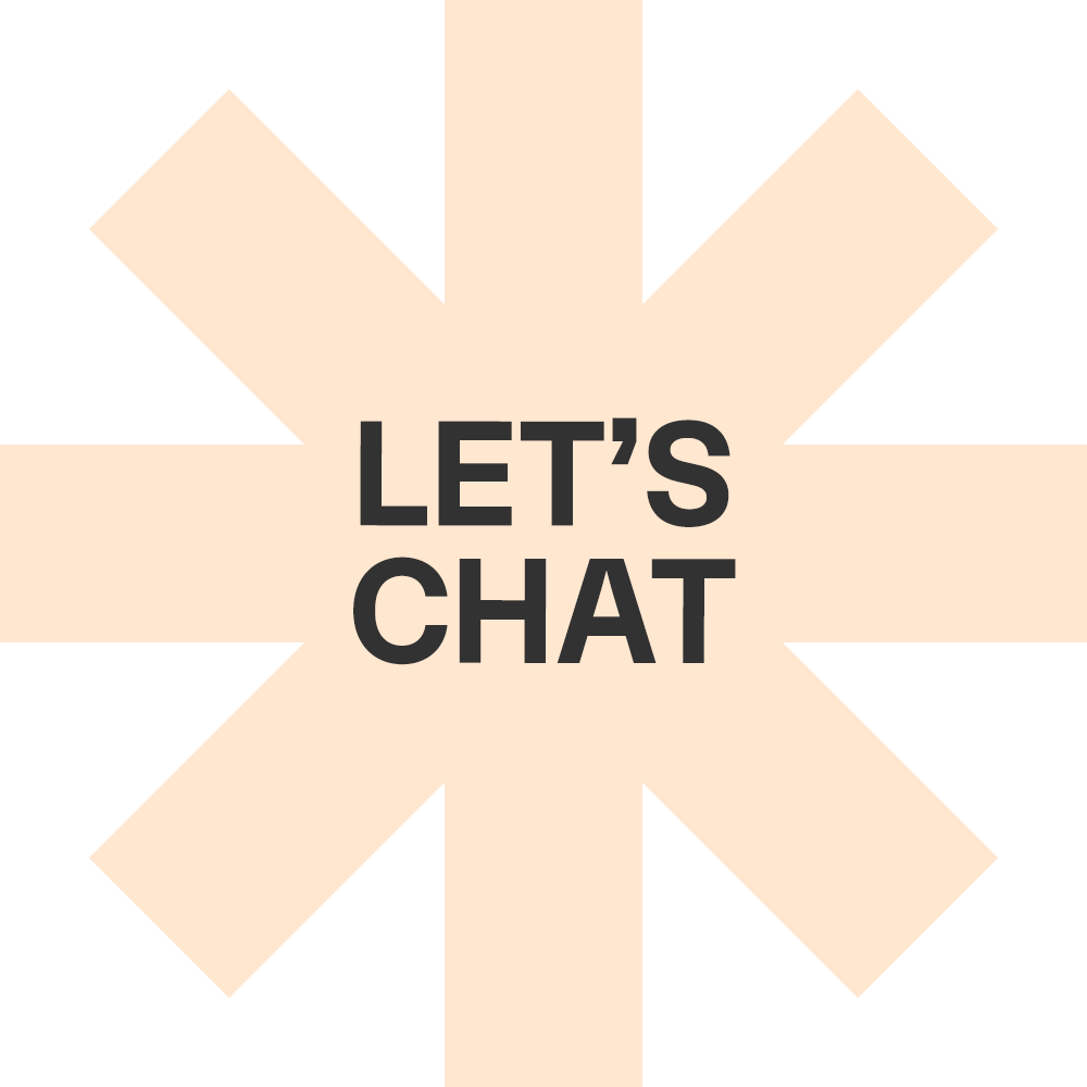 Lets Chat