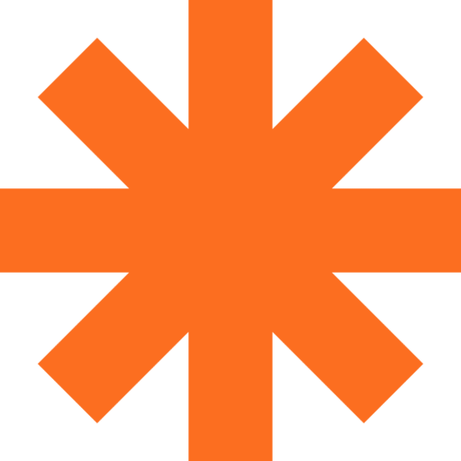 cropped-Orange-star.png